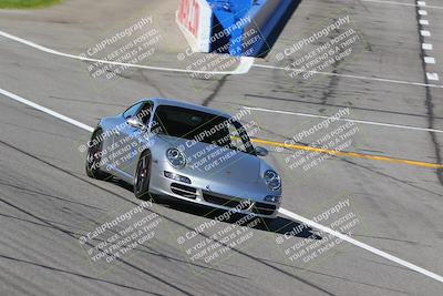 media/Mar-12-2022-Speed Ventures (Sat) [[d5a72021d9]]/SPRINT LANE B/SESSION 1-BANK SHOT/